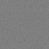 Animation of windblown sand ripples from the Simple Models article